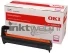 Oki 44844470 magenta