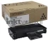Ricoh SP 211/ SP 213 zwart