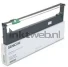 Tally Genicom T5023 zwart