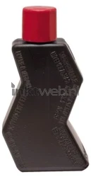 Colop Stempelinkt 803 rood Product only