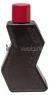 Colop Stempelinkt 803 rood