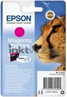 Epson T0713 (MHD 18) magenta