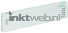 Tally Genicom 60425 zwart