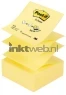 3m post-it z notes