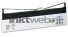 Tally Genicom 044830 zwart