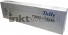 Tally Genicom 044829 zwart