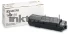 Kyocera Mita TK-1170 zwart