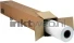 HP Coated Paper rol 60 Inch wit