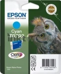 Epson T0792 cyaan