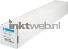 HP Coated Paper rol 36 Inch wit