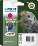 Epson T0793 magenta