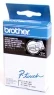 Brother TC-103 blauw