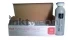 OCE 1060074426 met waste toner zwart