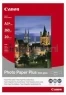 Canon SG-201 A3+ Semi Gloss Photo Paper wit