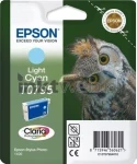 Epson T0795 licht cyaan