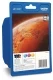 Brother LC-1100HY Multipack kleur (Origineel Hoge Capaciteit)