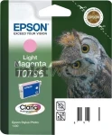 Epson T0796 licht magenta