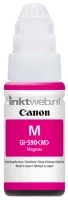 Canon GI-590 (Transport schade kapotte hang oogjes) magenta