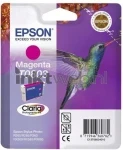 Epson T0803 magenta