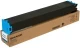 Sharp MX-60GT cyaan (Origineel)