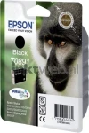 Epson T0891 zwart