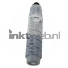 Ricoh 842128 zwart