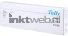 Tally Genicom 60426 zwart