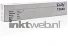 Tally Genicom 43393 zwart