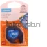Dymo 91225 / S0721700 zwart