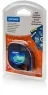 Dymo 91224 / S0721690 zwart