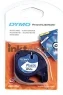 Dymo 91221 / S0721660 zwart