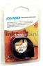 Dymo 18768 / S0718840 zwart