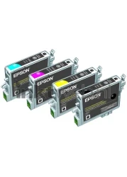 Epson T0896 multipack kleur 