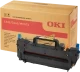 Oki C532 / MC573  (Origineel)