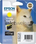 Epson T0964 geel