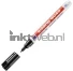 Edding 8040 wasgoedmarker 1 mm zwart