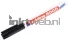 Edding 8000 diepvriesmarker 1 mm zwart