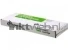 Tally Genicom 99051 zwart