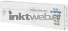 Tally Genicom 99007 zwart