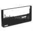 Tally Genicom 86043 zwart