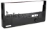Tally Genicom 82725 zwart
