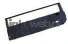Tally Genicom 380124 zwart
