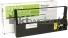 Tally Genicom 4A0040B05 zwart