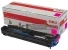 Oki c931 magenta
