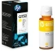 HP GT52 geel (Origineel)