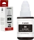 Canon GI-490 zwart (Origineel)