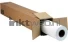 HP Premium Instant Dry Gloss Photo Paper wit