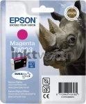 Epson T1003 magenta