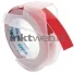 Dymo S0898150 rood