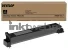 Develop TN210 zwart
